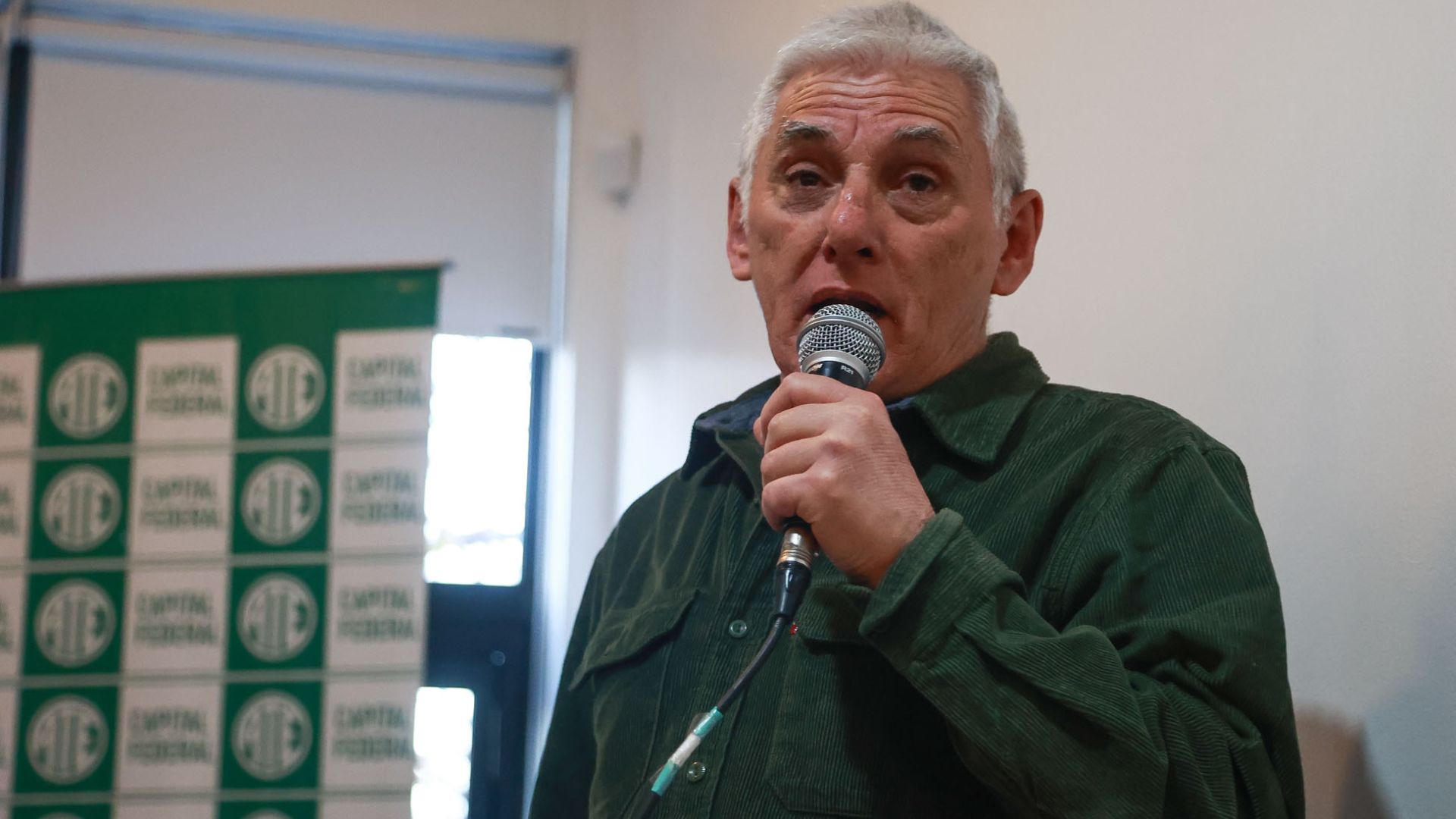 Finalizó el curso “Debates urgentes: Nuevo Régimen Penal Juvenil y el modelo de crueldad”