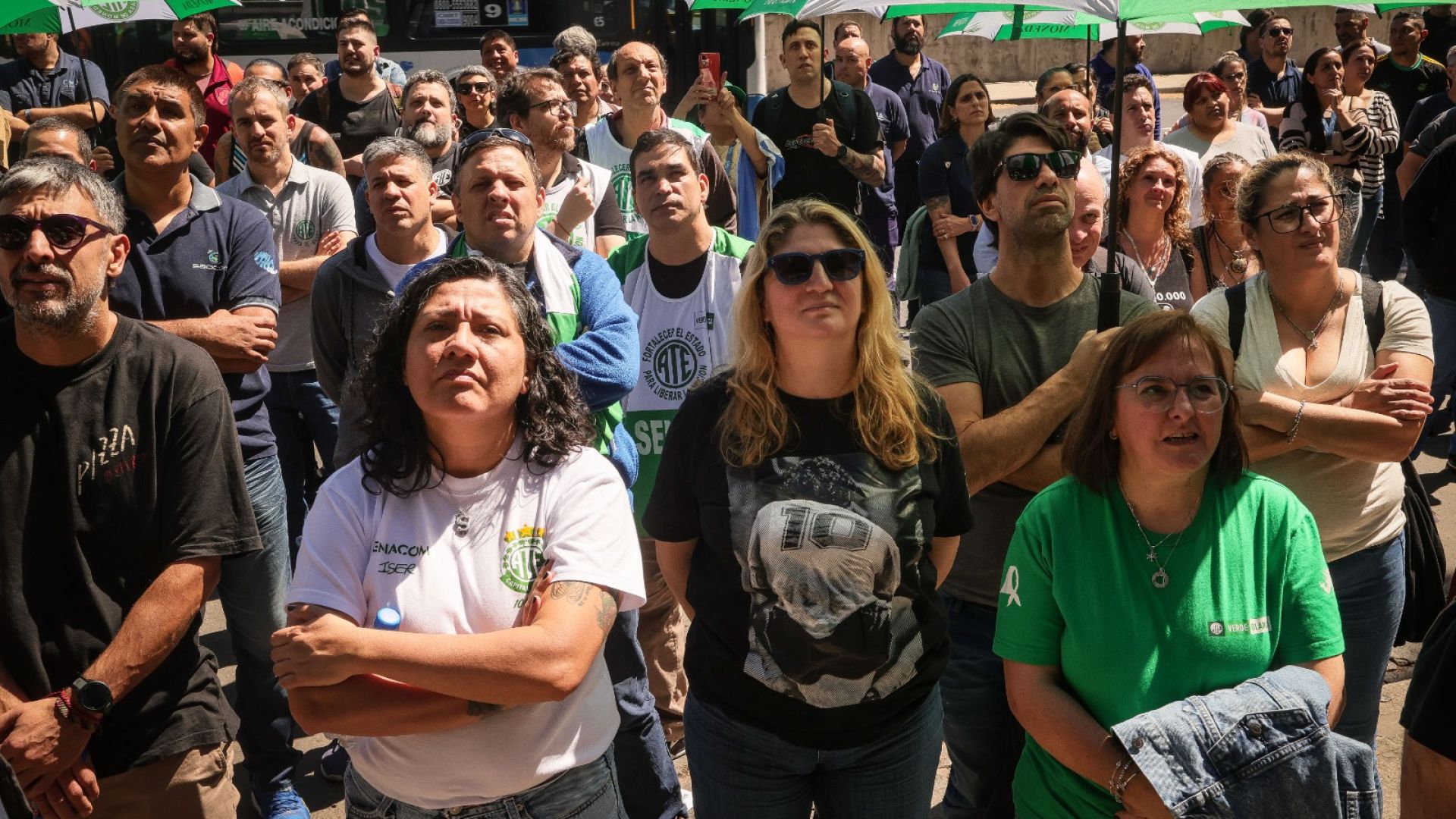 Defender la Casa de la Moneda es defender nuestra soberanía