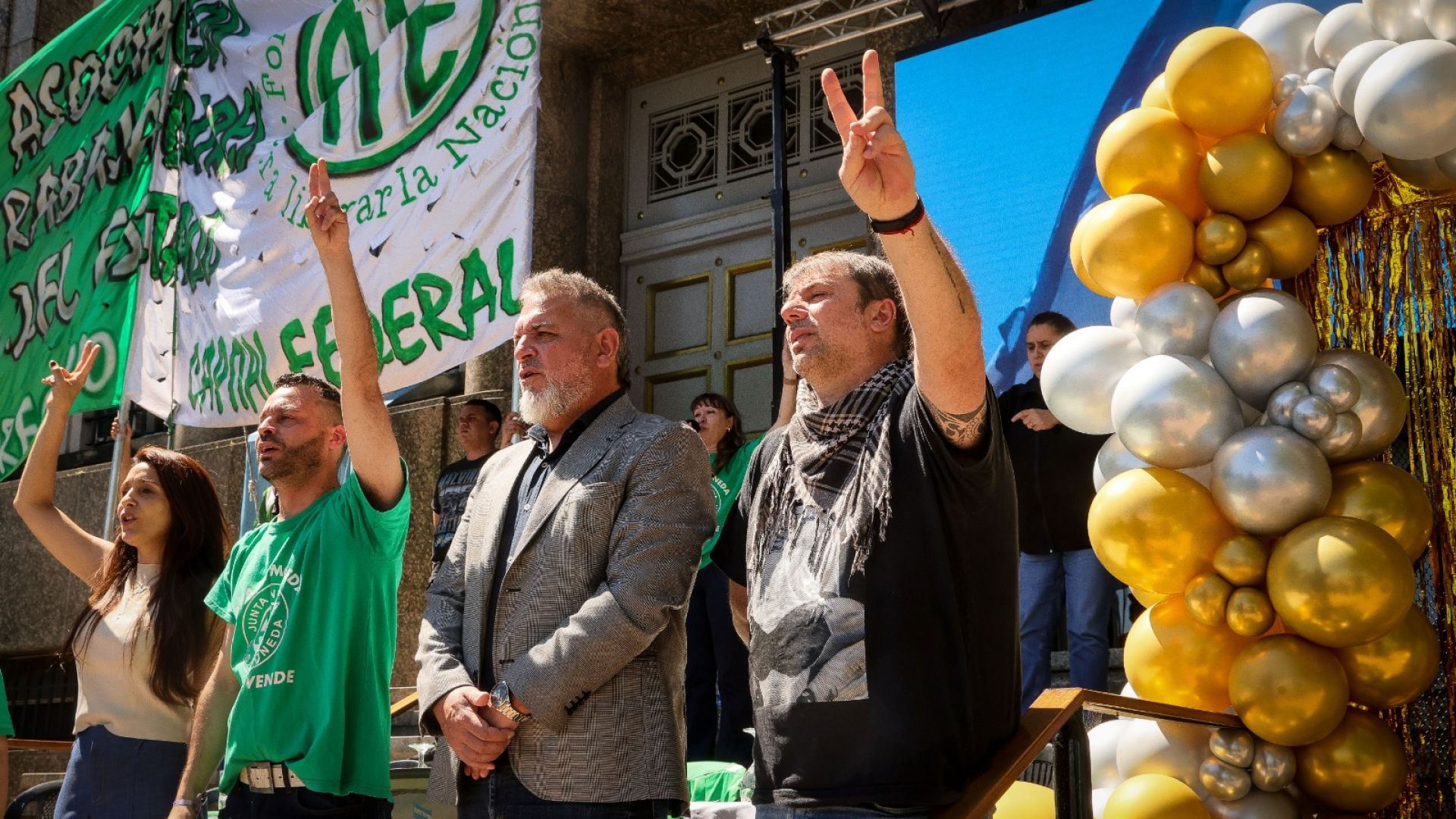 Defender la Casa de la Moneda es defender nuestra soberanía