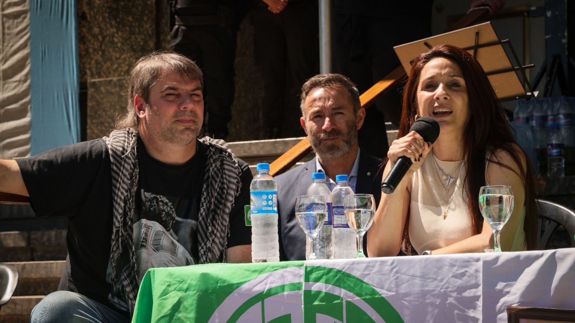 Defender la Casa de la Moneda es defender nuestra soberanía