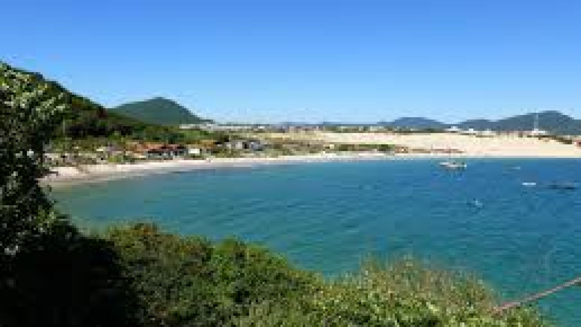 FLORIANOPOLIS
