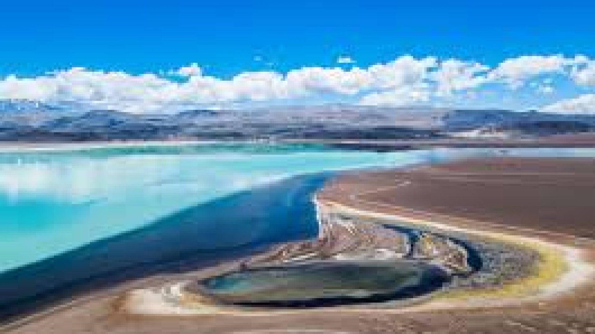 CATAMARCA MÁGICA